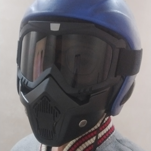 Mohammed S. profile photo