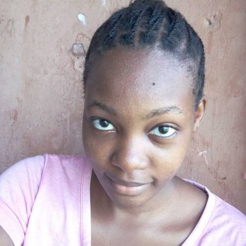 Juliet O. profile photo