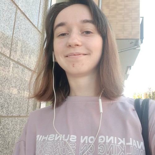 Katsi L. profile photo