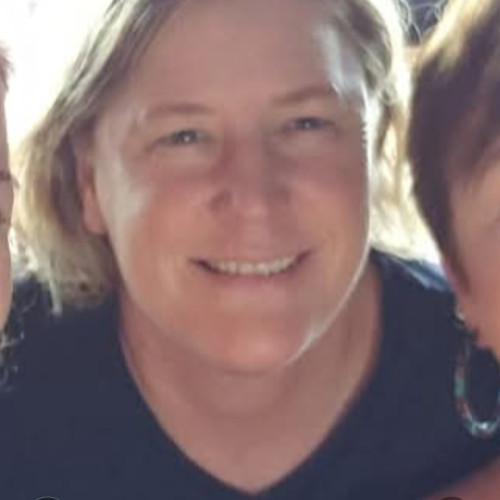 Ellen j. profile photo