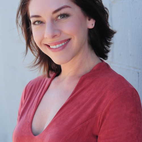 Caitlin D.
