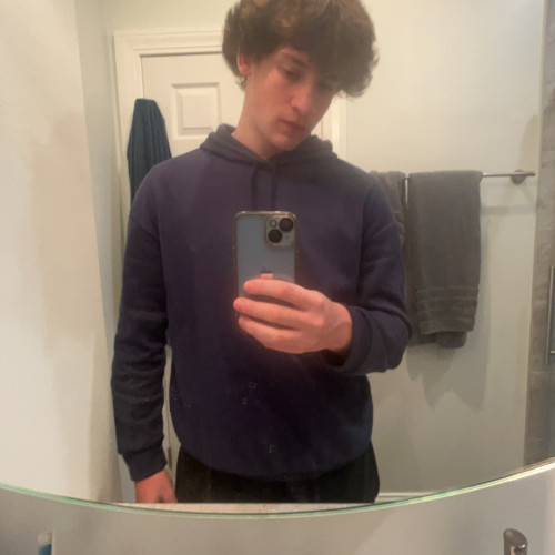 Dillon H. profile photo