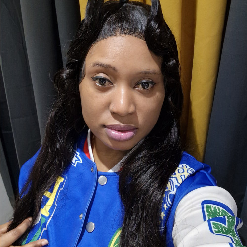 Deonne  D. profile photo