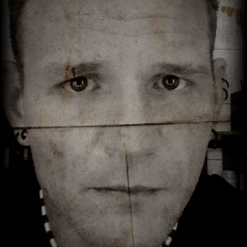 Marcel H. profile photo
