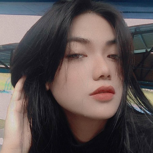 elle a.