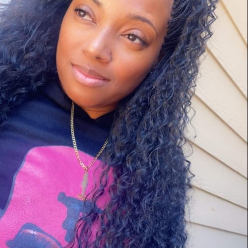 LaToya S.