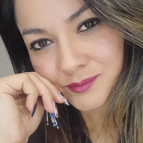 Yesenia L.