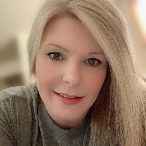 Alicia N. profile photo