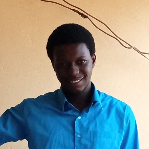 Papa S. profile photo
