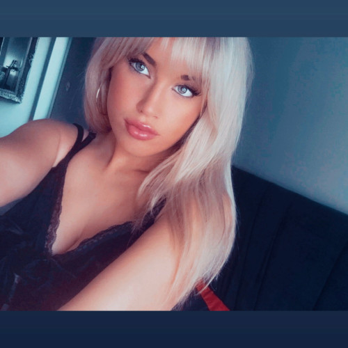 Angelina A. profile photo