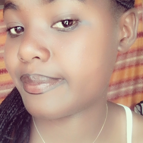 mercy  t. profile photo