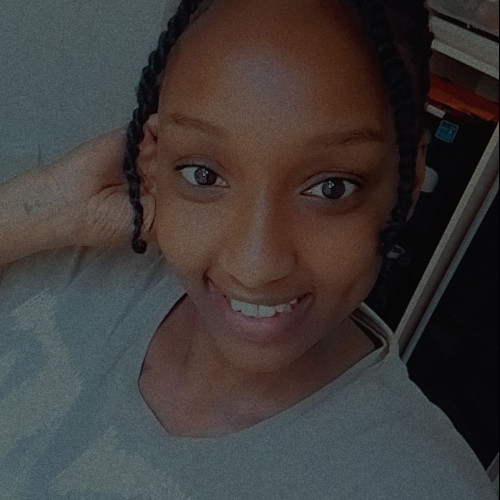 villy m. profile photo