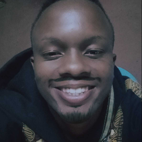 Max K. profile photo
