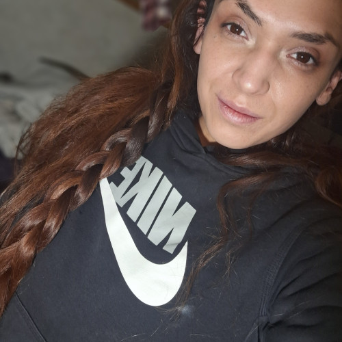 Nikky Z. profile photo