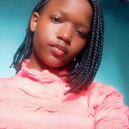 Anitah O. profile photo