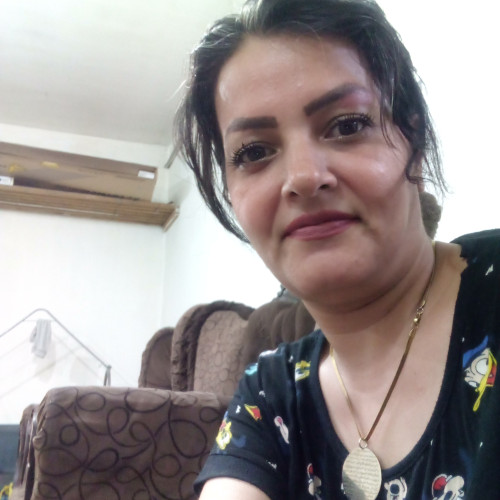 ناهید س. profile photo