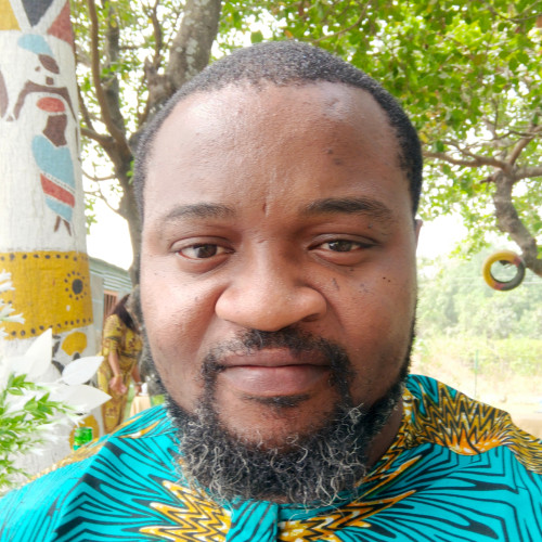 Anthony O. profile photo