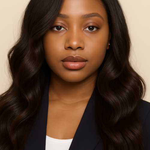 Judith W. profile photo