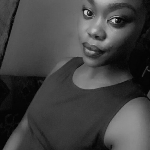 Trucie A. profile photo