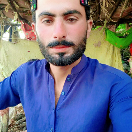 Khadim A. profile photo