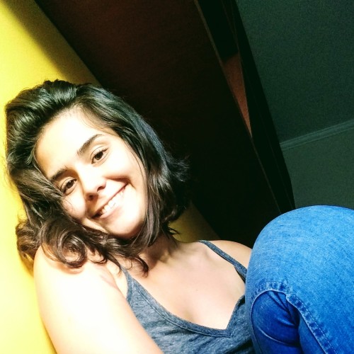 Tata G.