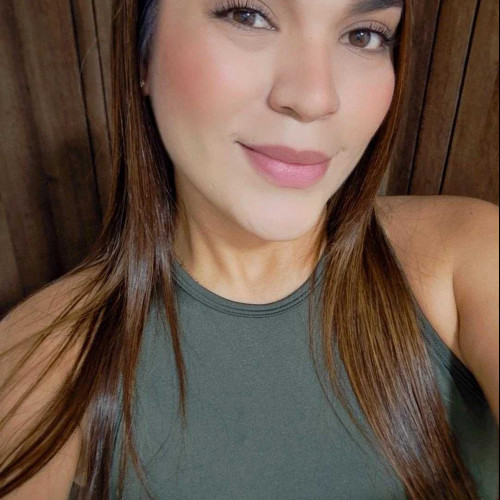 Meli H. profile photo