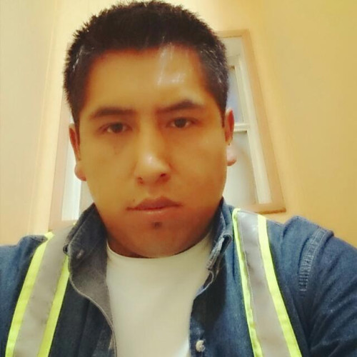 Osmar F. profile photo
