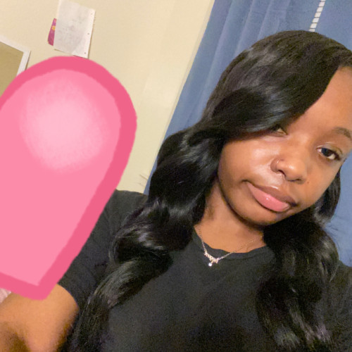 Brianna G. profile photo