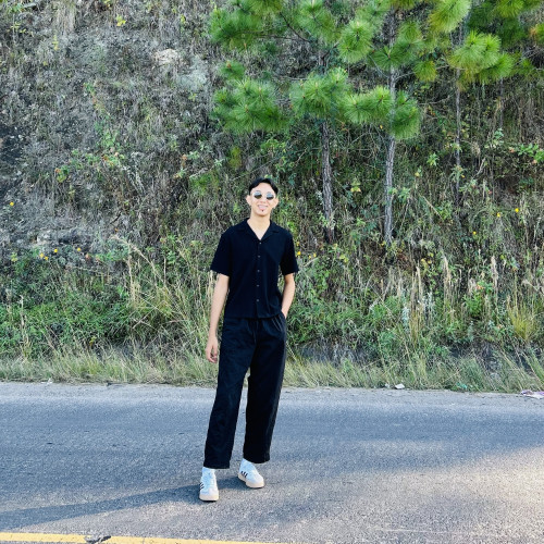 Eduardo N. profile photo