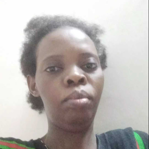 Mwanamisi K. profile photo