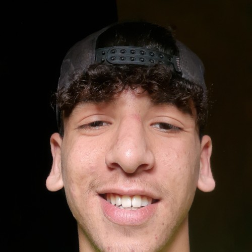 hamza o. profile photo
