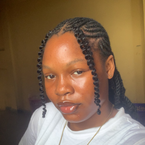 Annie R. profile photo
