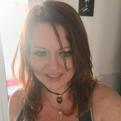 Amanda A. profile photo