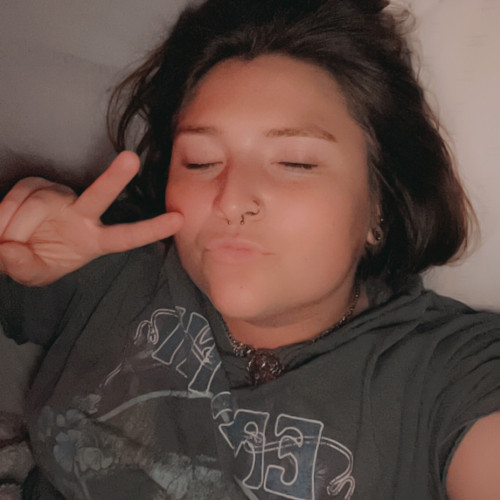 Lindsay S. profile photo