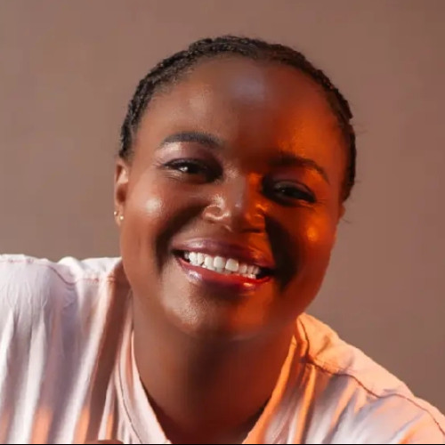 Risie  B. profile photo