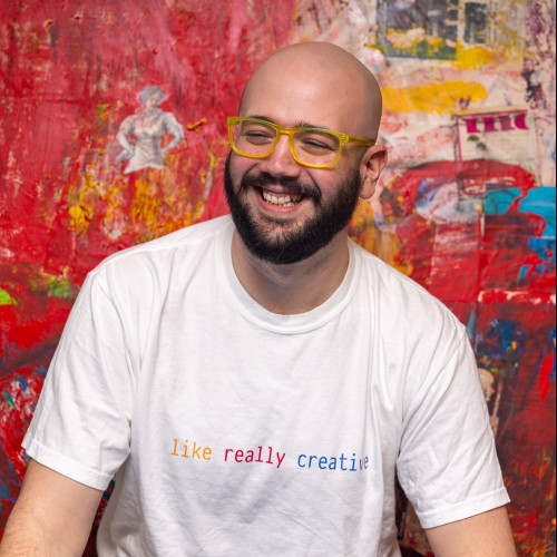 Zack O. profile photo
