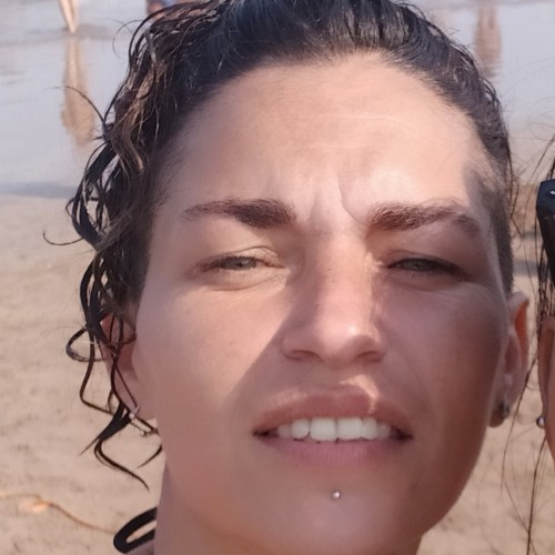 Karina D.