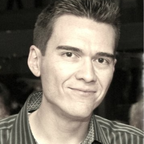 Matthew C.