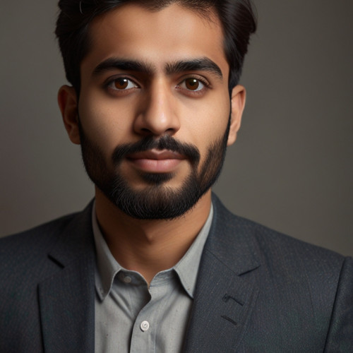 Ali H.