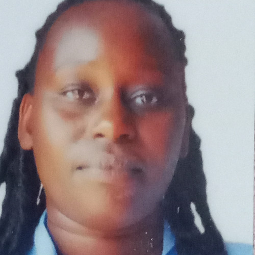 Hellen B. profile photo