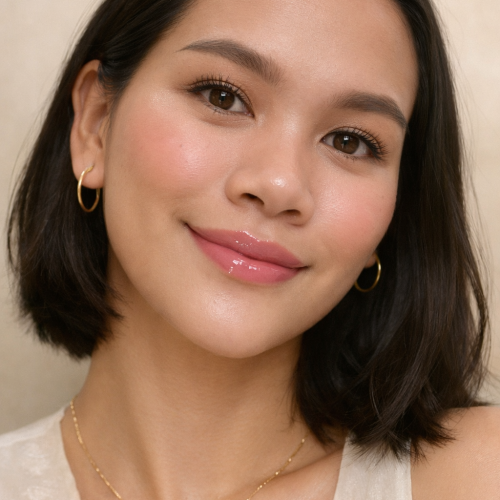 Pearl J. profile photo