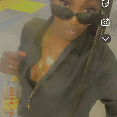 EARTHANGEL  M. profile photo