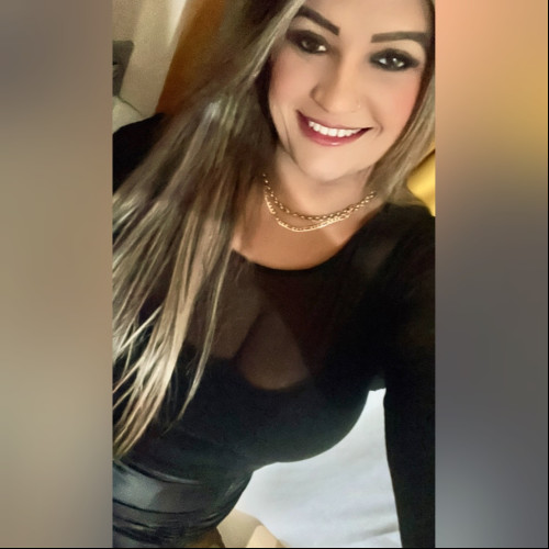 Bruna M. profile photo
