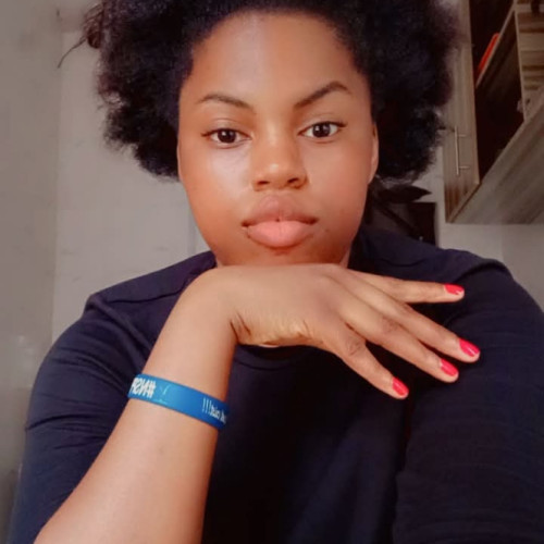 Ikande C. profile photo