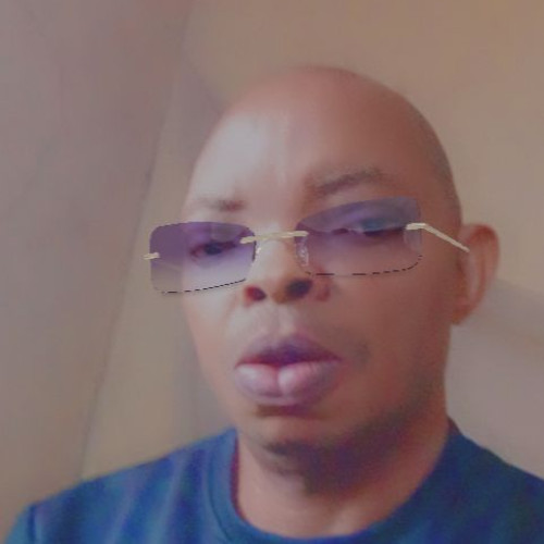 Moses  A. profile photo