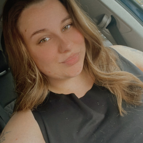 Abigail S. profile photo