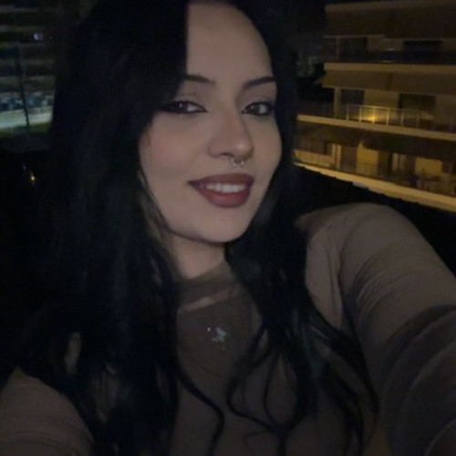 Lea C. profile photo