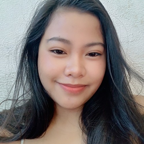 Patricia Anne C.