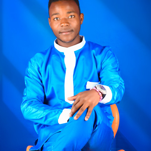 Brian W. profile photo