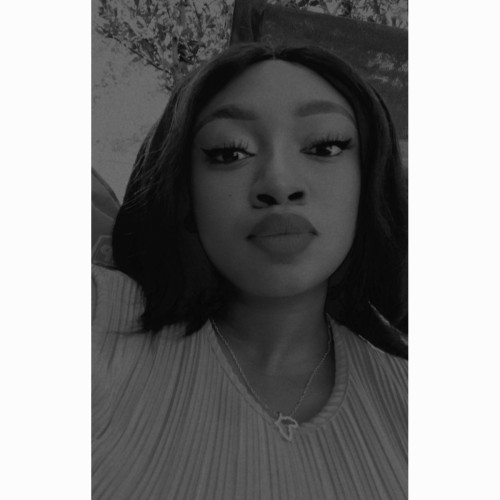 Phumelele S.
